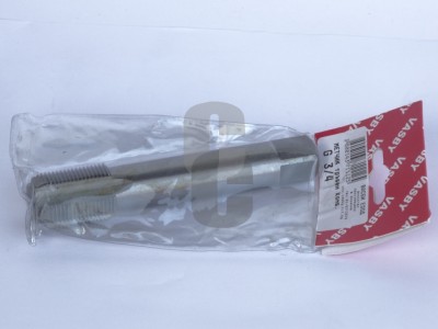 Метчик - G3-4 - комбиниран                                                                                                                                                                                                                                                                                  